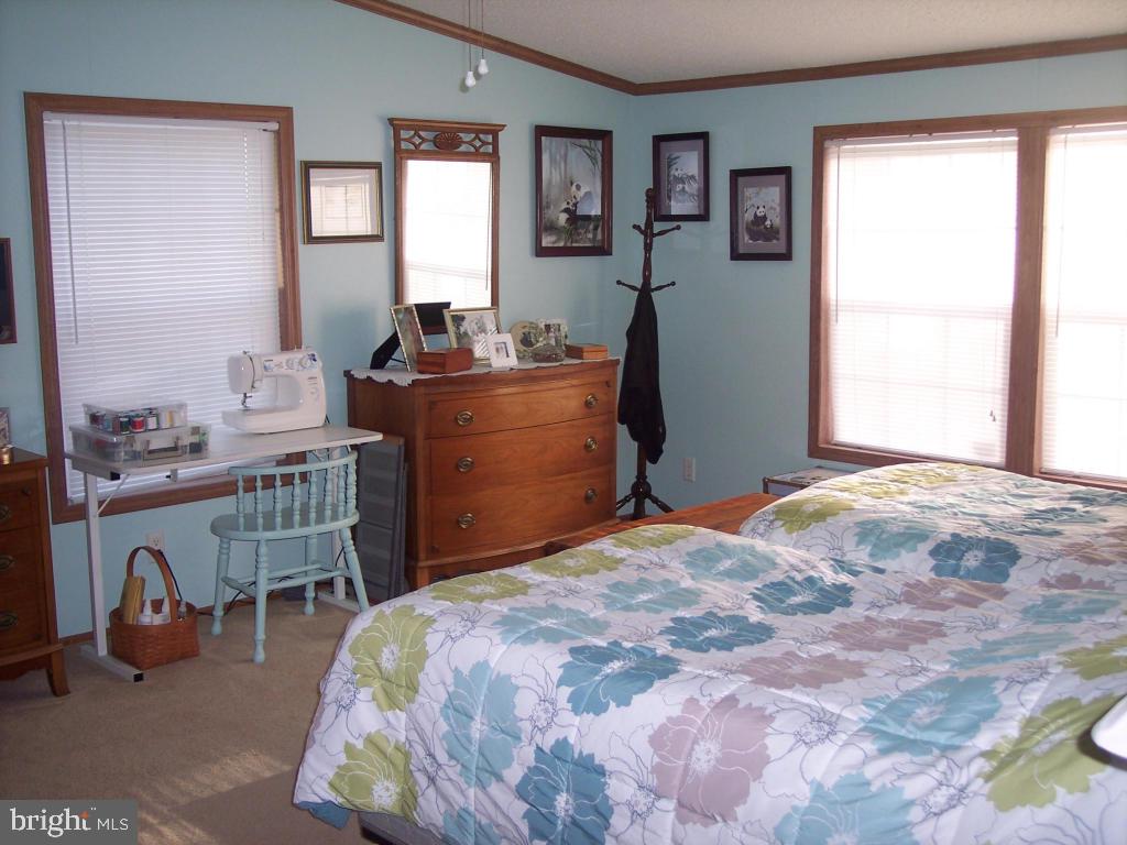 35 Plateau Road Lititz, PA 17543 - Photo 19 of 35