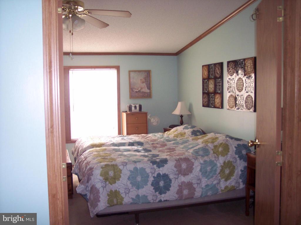 35 Plateau Road Lititz, PA 17543 - Photo 20 of 35