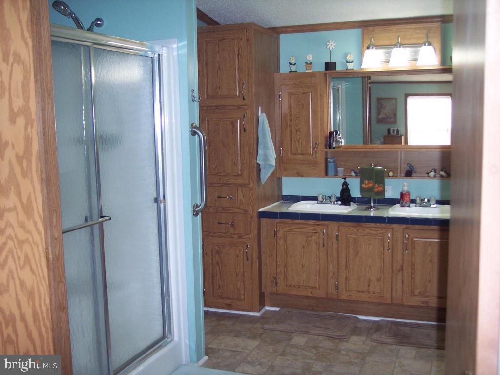 35 Plateau Road Lititz, PA 17543 - Photo 21 of 35