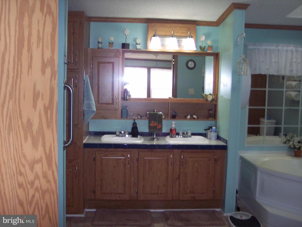 35 Plateau Road Lititz, PA 17543 - Photo 22 of 35