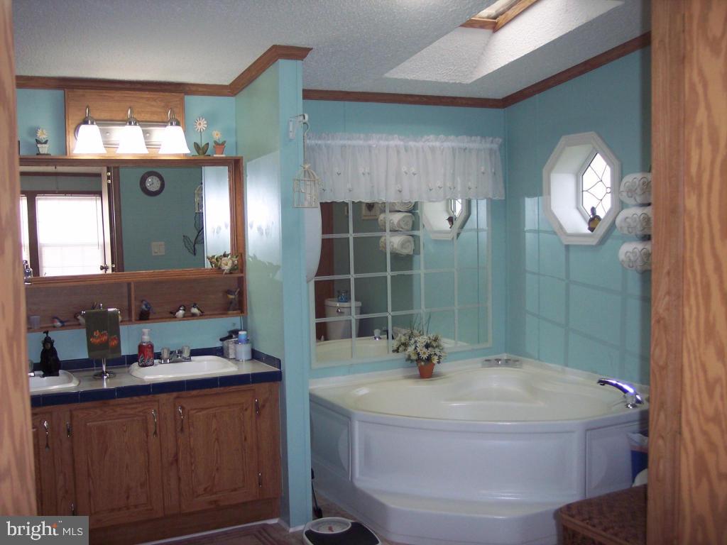 35 Plateau Road Lititz, PA 17543 - Photo 24 of 35