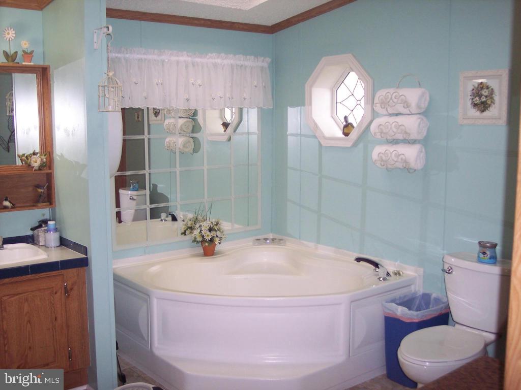35 Plateau Road Lititz, PA 17543 - Photo 25 of 35