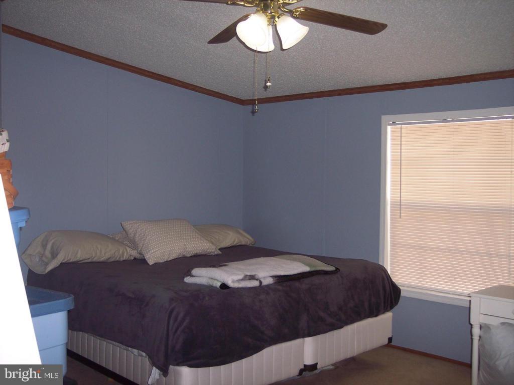 35 Plateau Road Lititz, PA 17543 - Photo 27 of 35