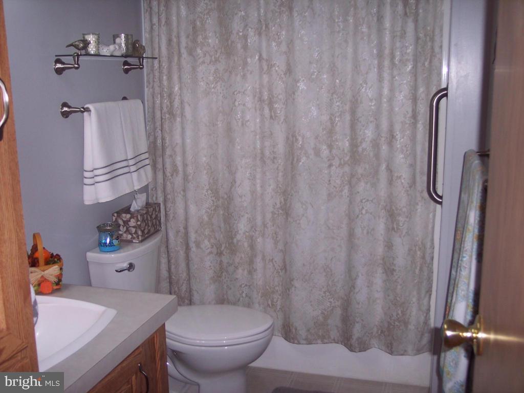 35 Plateau Road Lititz, PA 17543 - Photo 30 of 35