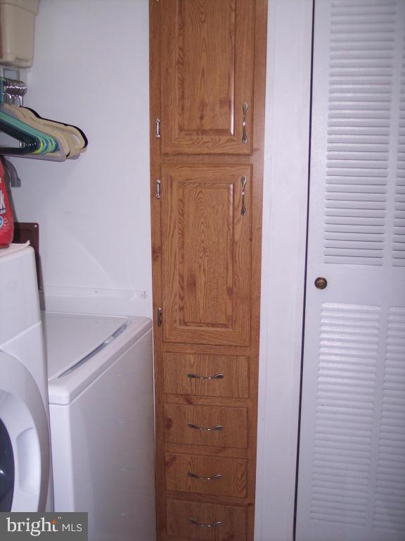 35 Plateau Road Lititz, PA 17543 - Photo 34 of 35