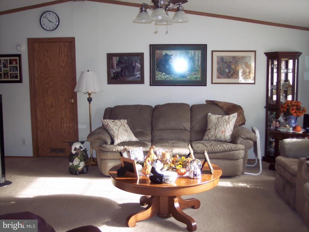 35 Plateau Road Lititz, PA 17543 - Photo 6 of 35