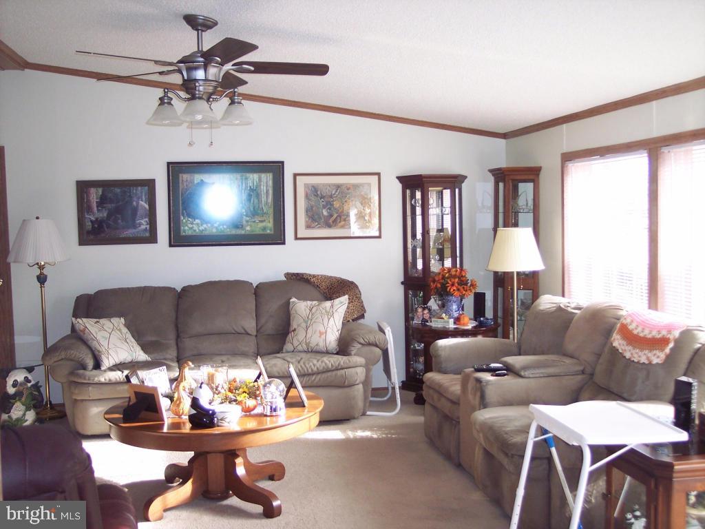 35 Plateau Road Lititz, PA 17543 - Photo 7 of 35