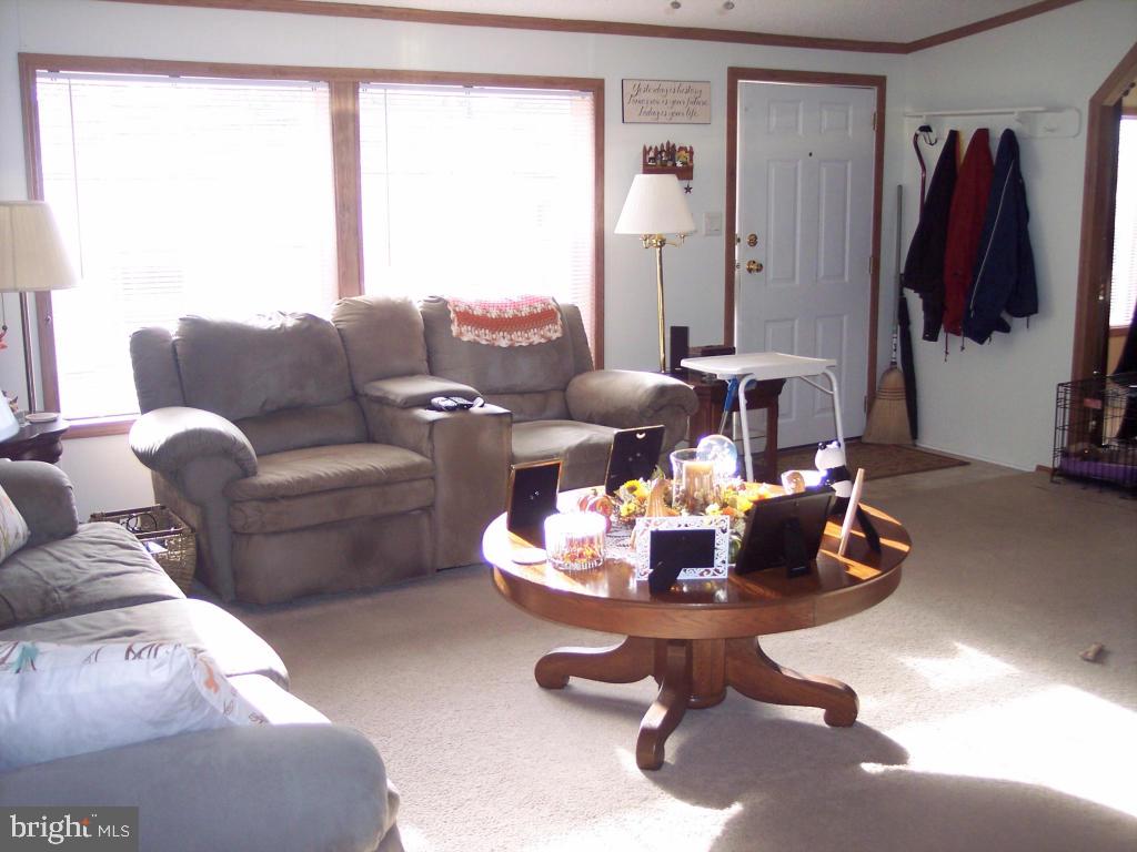 35 Plateau Road Lititz, PA 17543 - Photo 8 of 35
