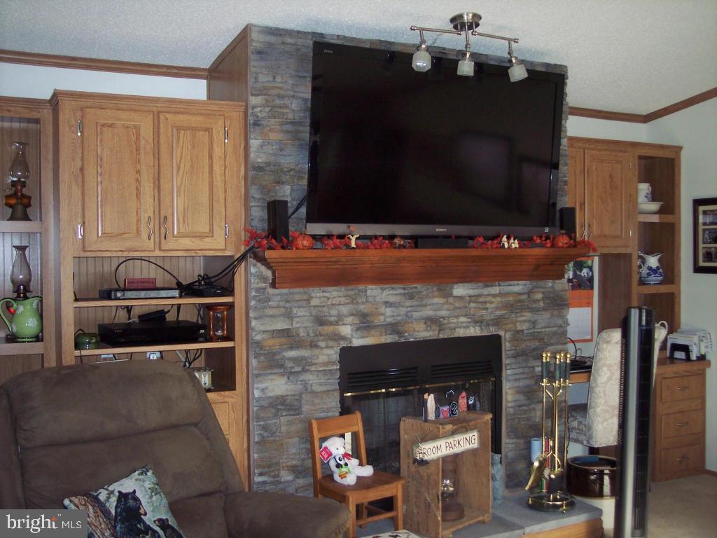 35 Plateau Road Lititz, PA 17543 - Photo 9 of 35