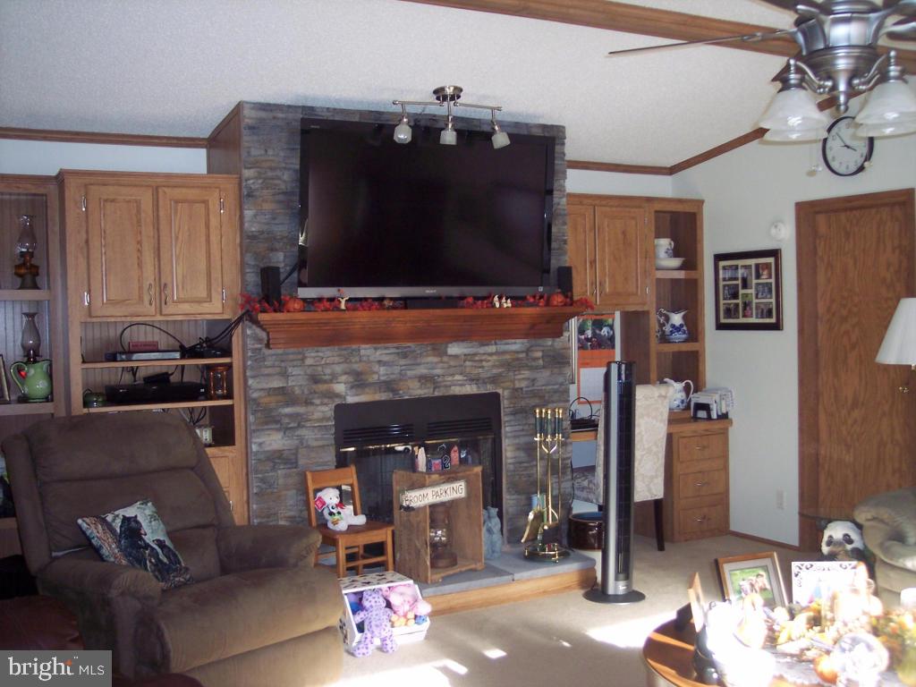 35 Plateau Road Lititz, PA 17543 - Photo 10 of 35