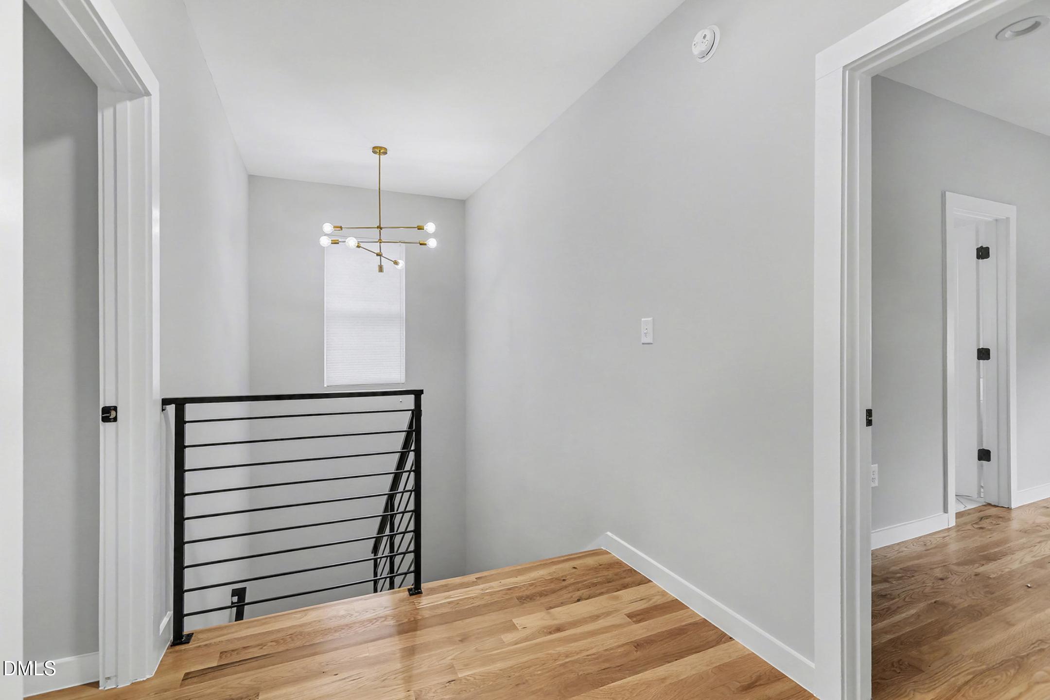 1508 East Jones Street Raleigh, NC 27610 - Photo 20 of 38 014_file_263
