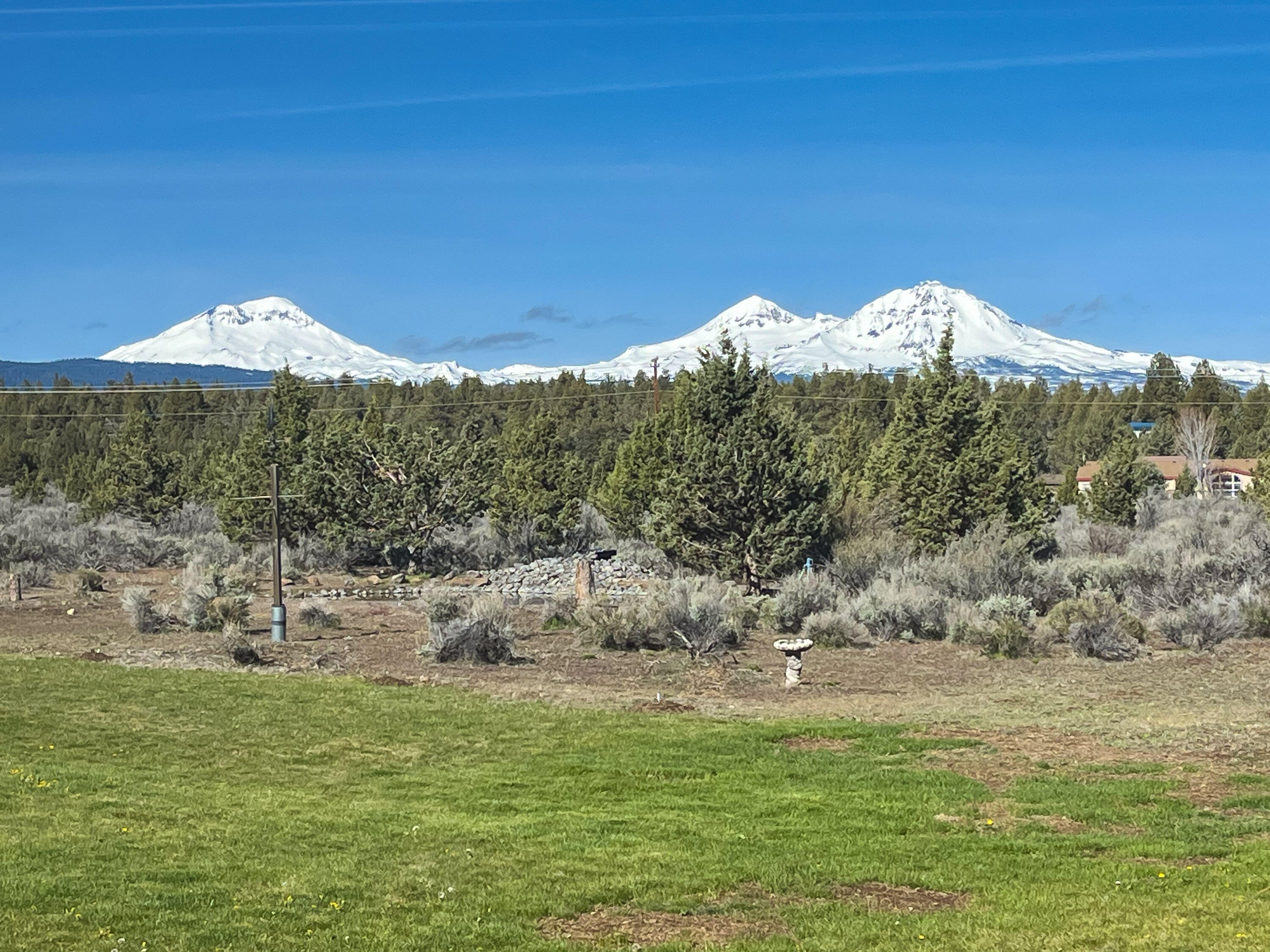 66360 Jericho Road Bend, OR 97703 - Photo 38 of 100 IMG_3916