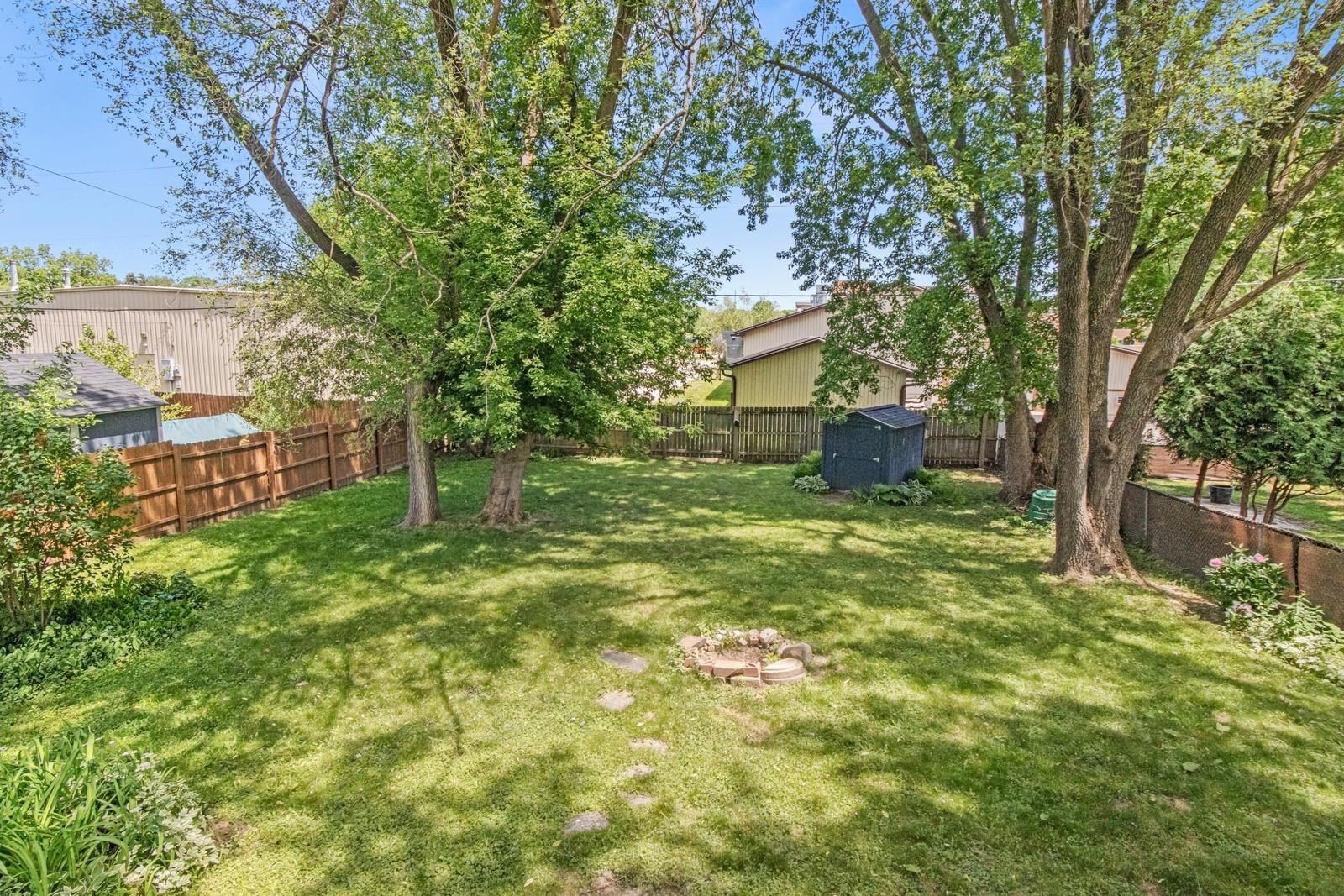 4711 Camden Road Madison, WI 53716 - Photo 23 of 39