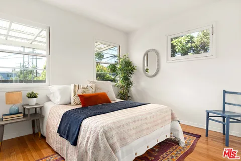 $1,380,000 | 3421 Atwater Avenue, Los Angeles, CA 90039