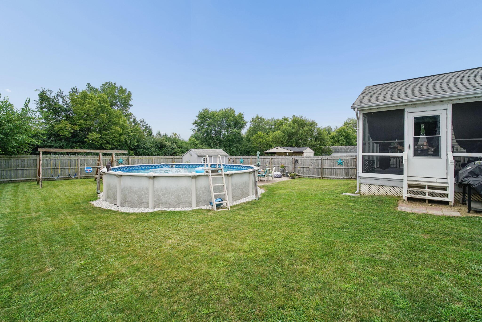 2513 Stegner Road Obetz, OH 43207 - Photo 31 of 35 31-web-or-mls-2513-stegner-rd