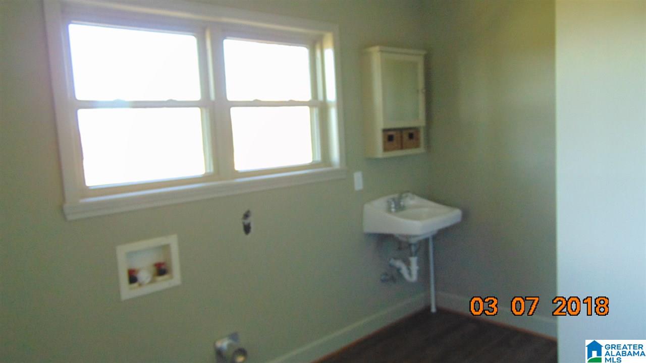319 County Road 729 Jemison, AL 35085 - Photo 8 of 21