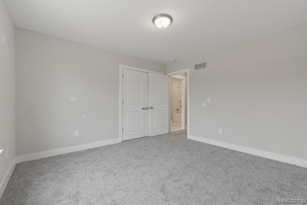2279 Baltimore Davison, MI 48423 - Photo 17 of 26