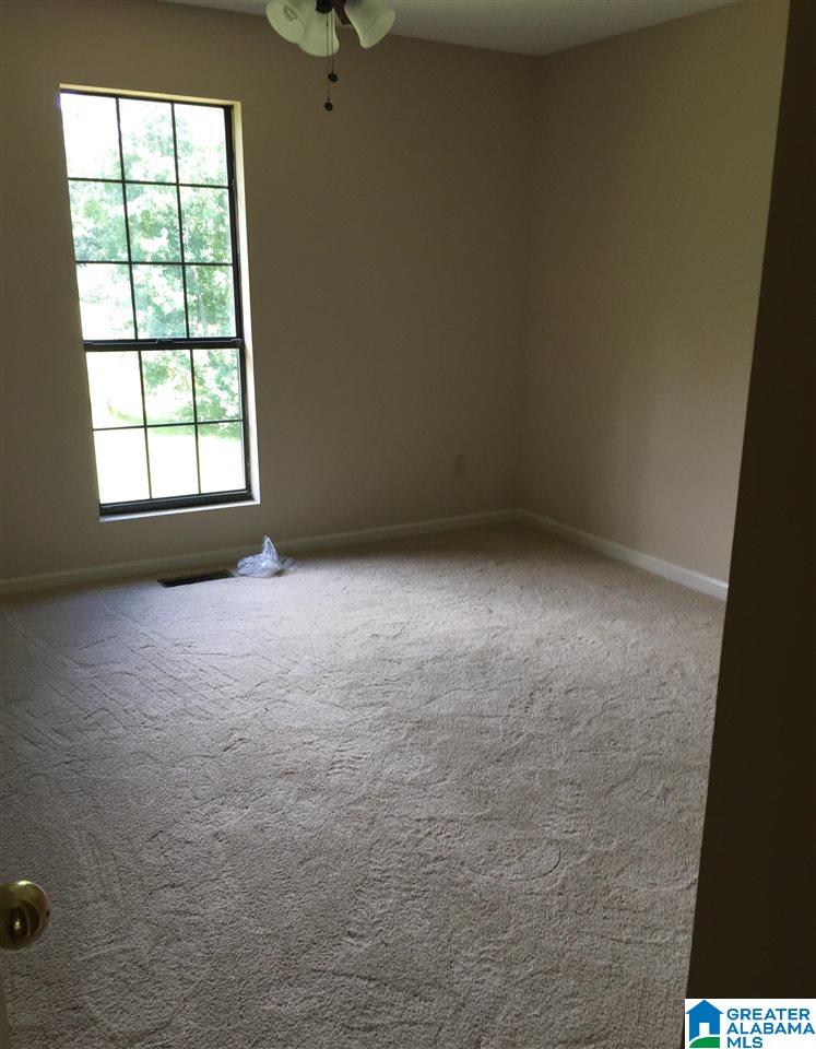 4862 Harper Road Bessemer, AL 35022 - Photo 6 of 10