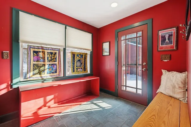 $550,000 | 8 Laclair Drive, Cornish, NH 03745