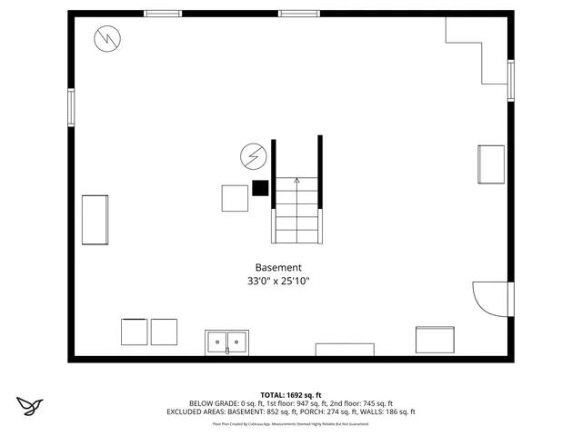 $550,000 | 8 Laclair Drive, Cornish, NH 03745