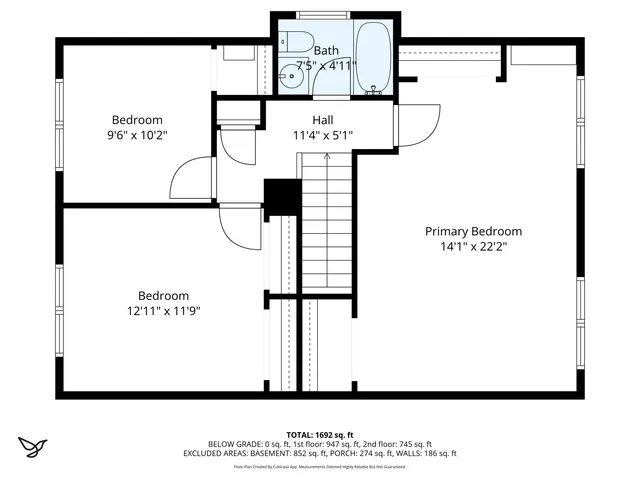 $550,000 | 8 Laclair Drive, Cornish, NH 03745