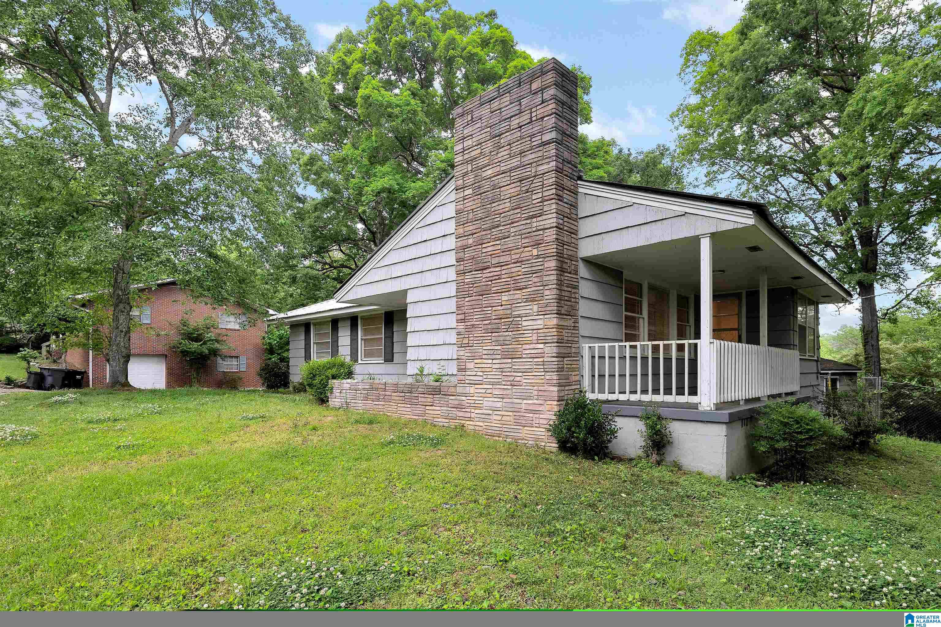 2021 Hanchey Road Birmingham, AL 35214 - Photo 4 of 33