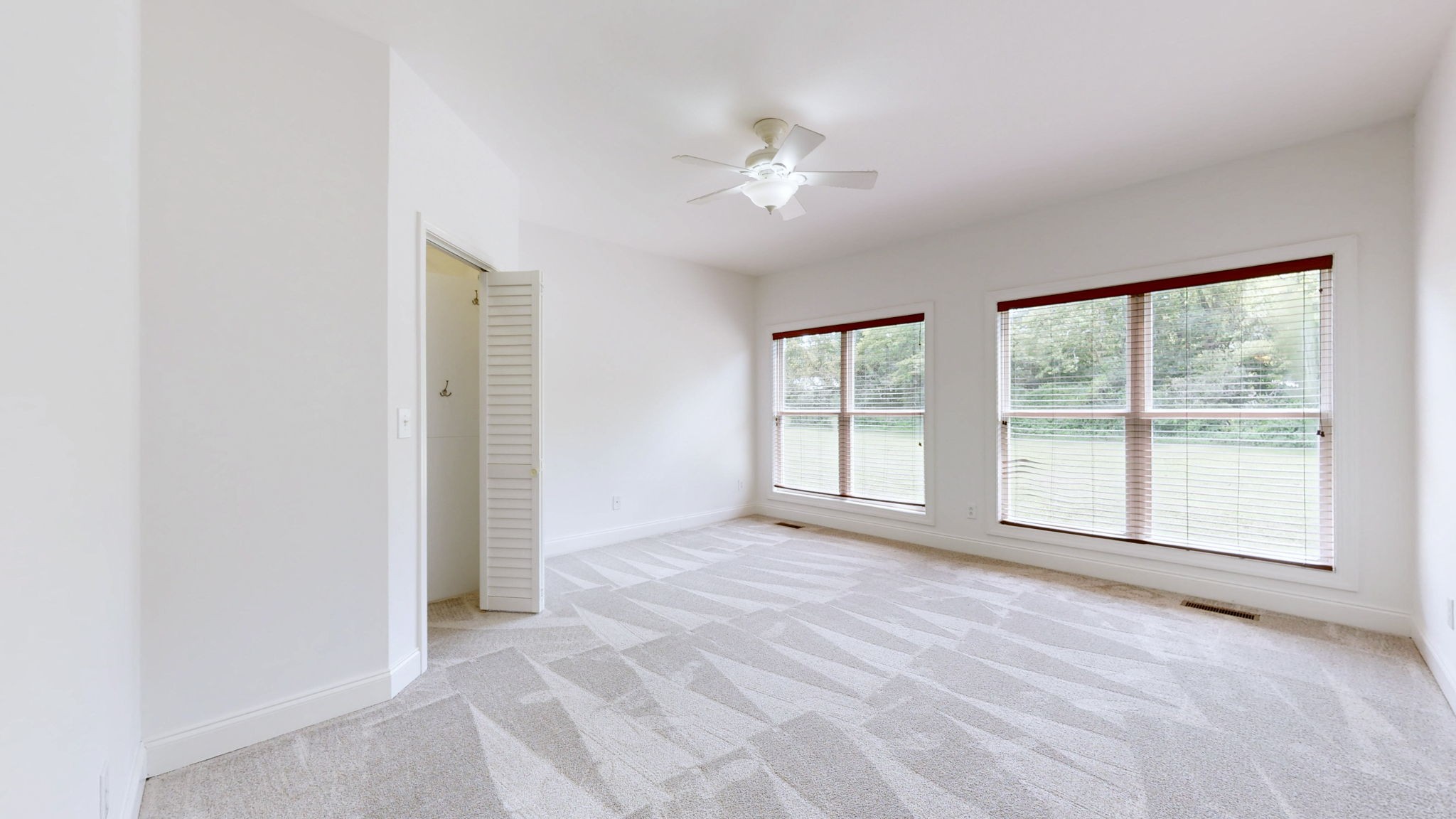 2188 Osburn Road Arrington, TN 37014 - Photo 24 of 45 Gallery Image 24