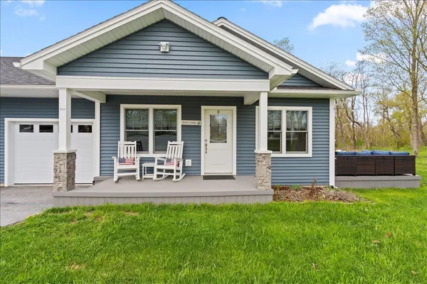 $365,000 | 2529 Bronson Road, Unit 102, St. Albans Town, VT 05478
