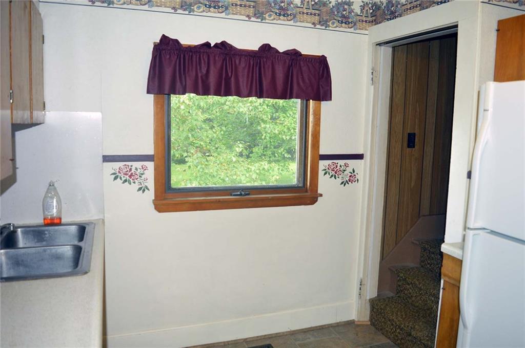 207 Houlton Road Easton, ME 04740 - Photo 11 of 18 Photo