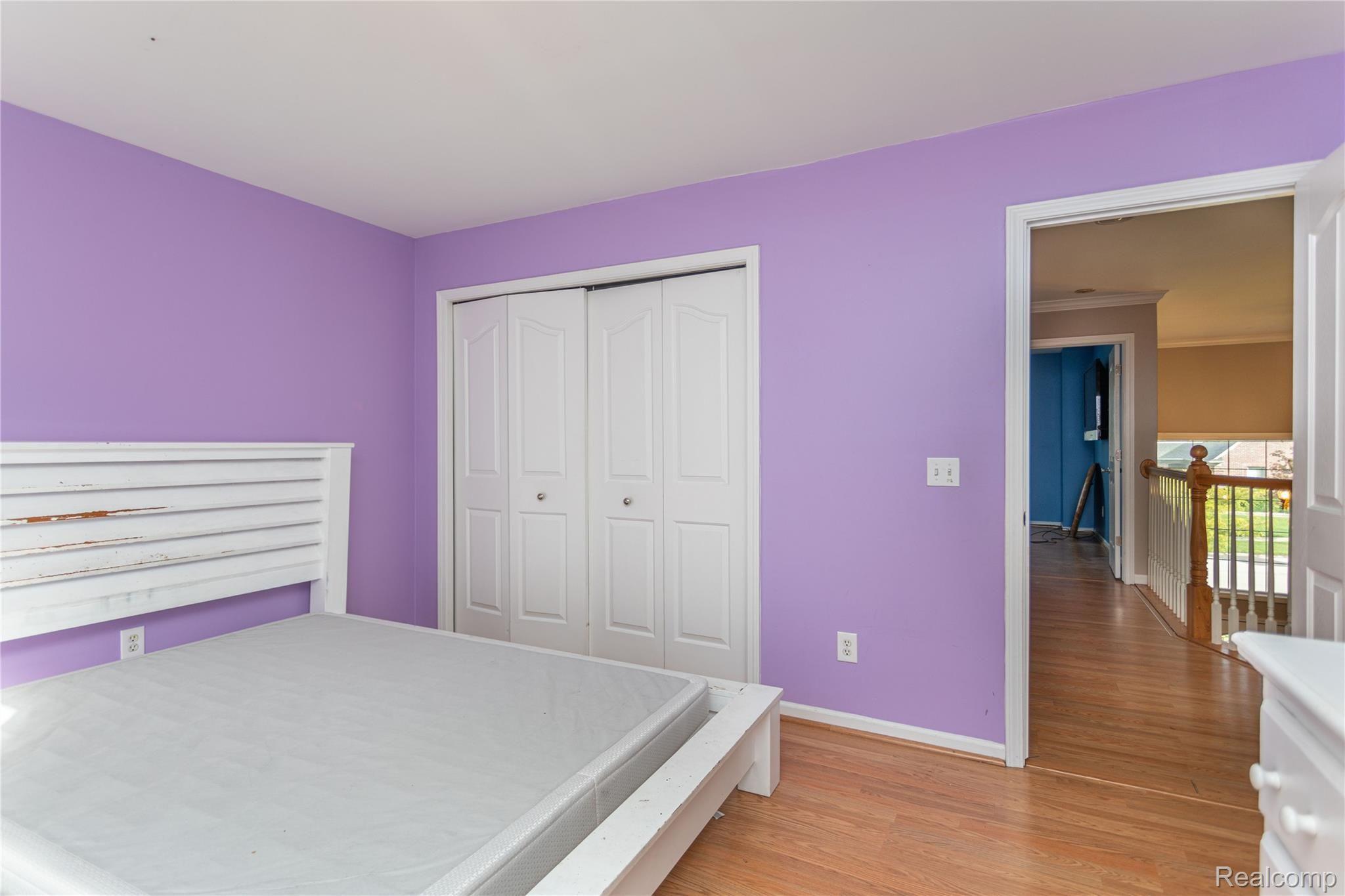 47411 Madison Road Canton, MI 48188 - Photo 20 of 27 18.jpg