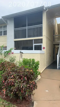 $1,350 | 993 Sonesta Avenue Northeast, Unit 103, Palm Bay, FL 32905
