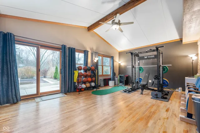 $624,900 | 11612 Victoria Court, Carmel, IN 46033