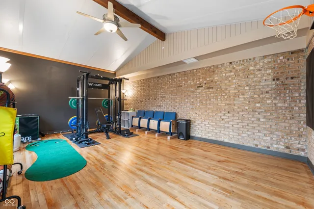 $624,900 | 11612 Victoria Court, Carmel, IN 46033