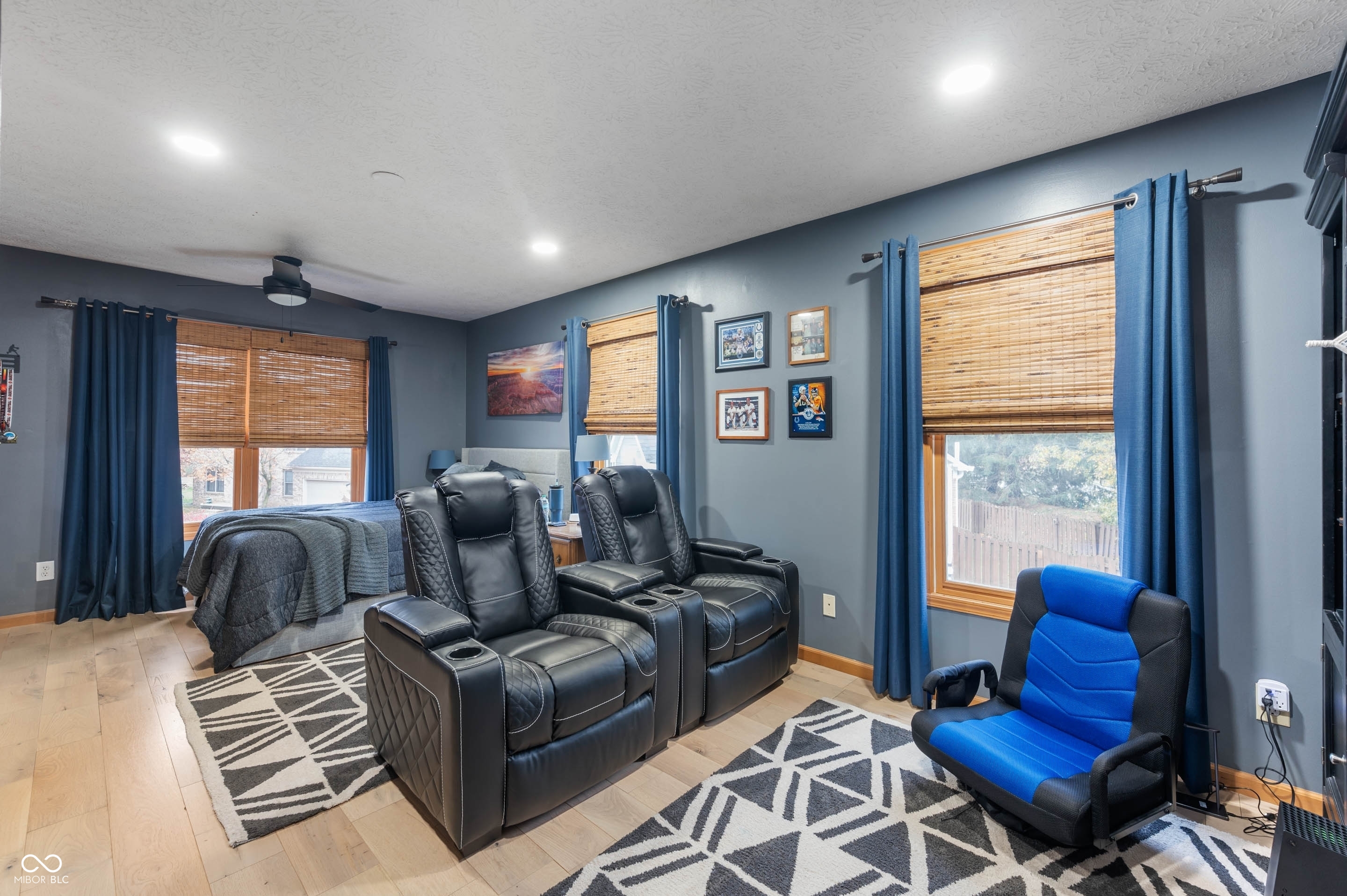 11612 Victoria Court Carmel, IN 46033 - Photo 16 of 37