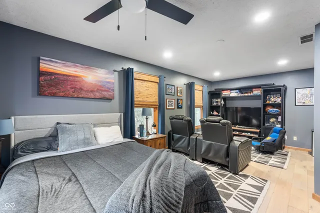 $624,900 | 11612 Victoria Court, Carmel, IN 46033