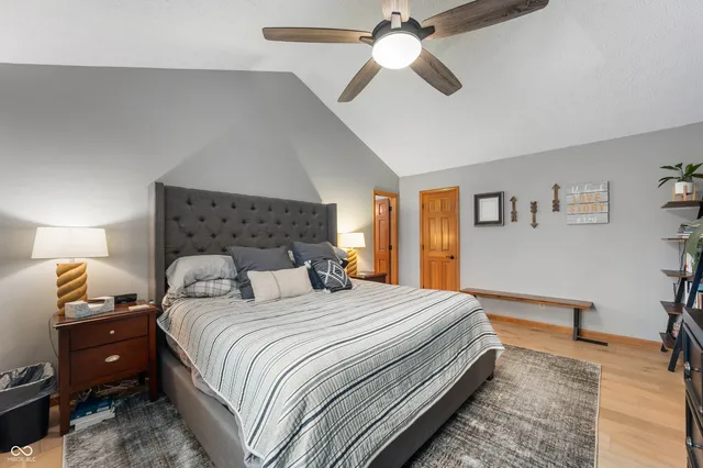 $624,900 | 11612 Victoria Court, Carmel, IN 46033