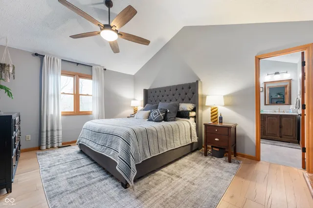 $624,900 | 11612 Victoria Court, Carmel, IN 46033