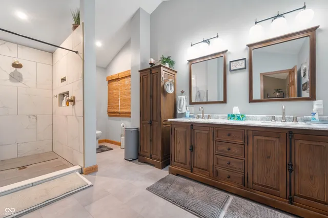 $624,900 | 11612 Victoria Court, Carmel, IN 46033