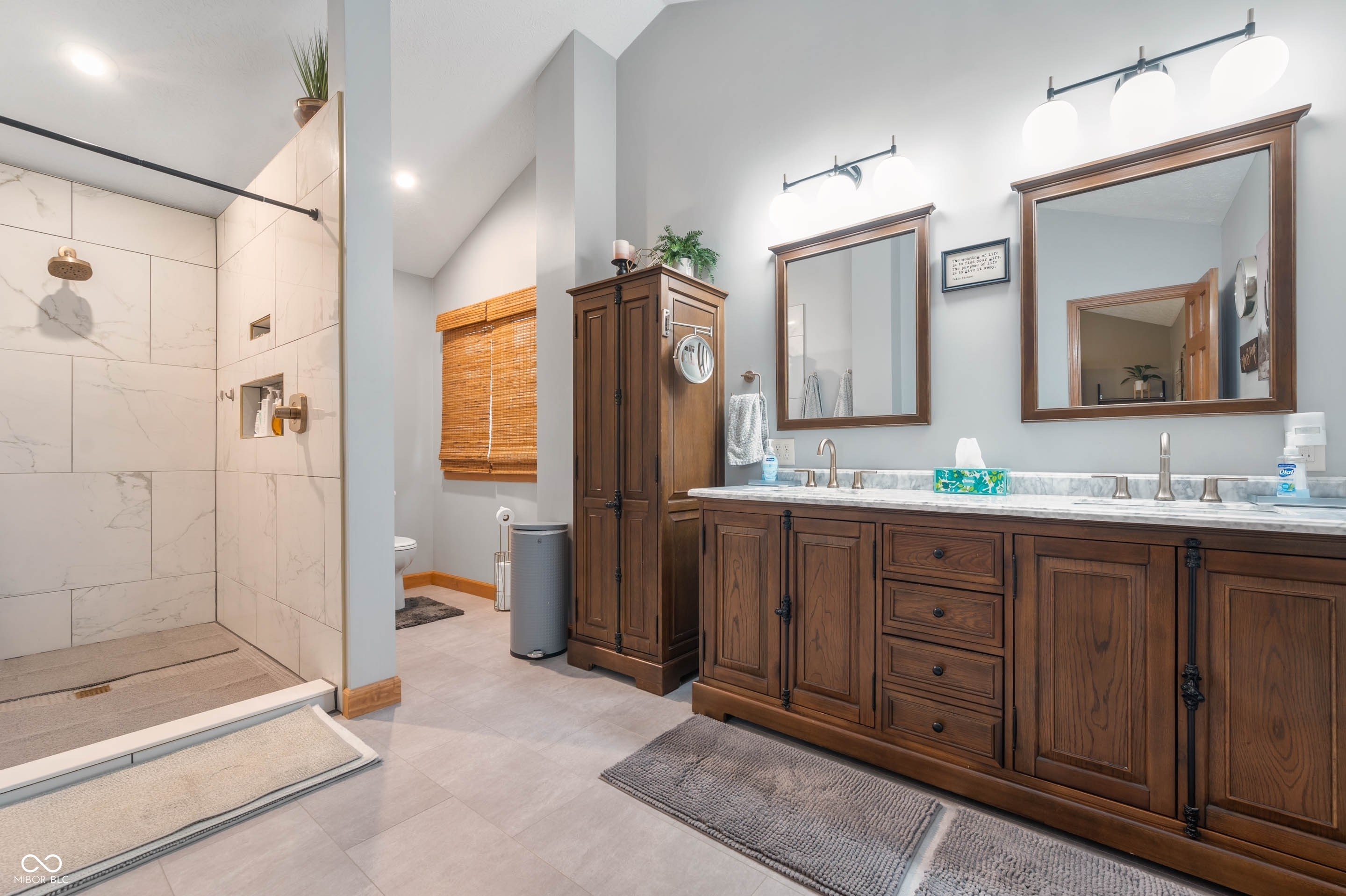 11612 Victoria Court Carmel, IN 46033 - Photo 21 of 37