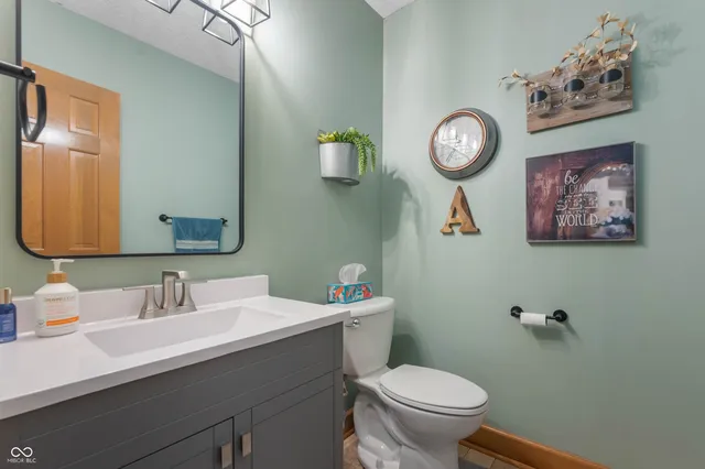 $624,900 | 11612 Victoria Court, Carmel, IN 46033