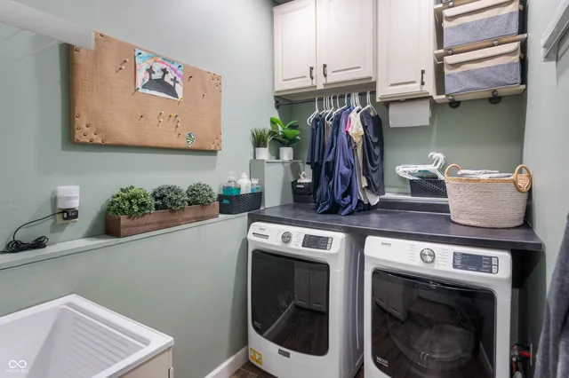 $624,900 | 11612 Victoria Court, Carmel, IN 46033