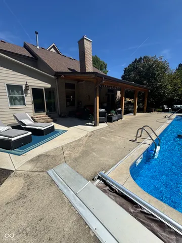 $624,900 | 11612 Victoria Court, Carmel, IN 46033