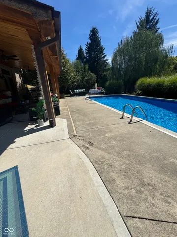 $624,900 | 11612 Victoria Court, Carmel, IN 46033