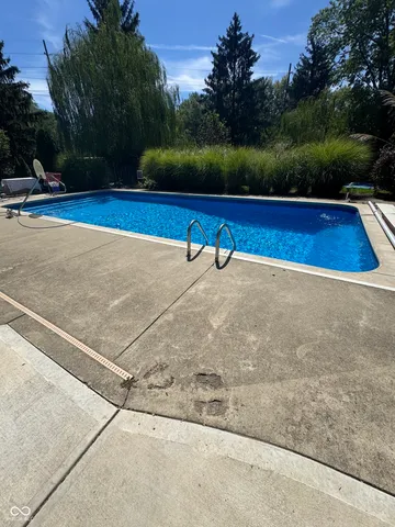 $624,900 | 11612 Victoria Court, Carmel, IN 46033