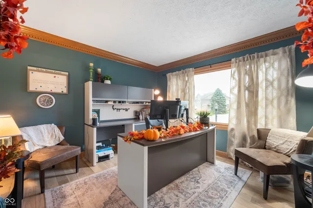 $624,900 | 11612 Victoria Court, Carmel, IN 46033