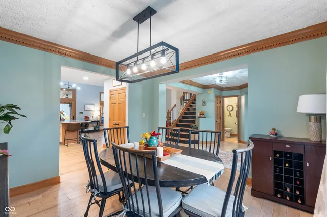 $624,900 | 11612 Victoria Court, Carmel, IN 46033