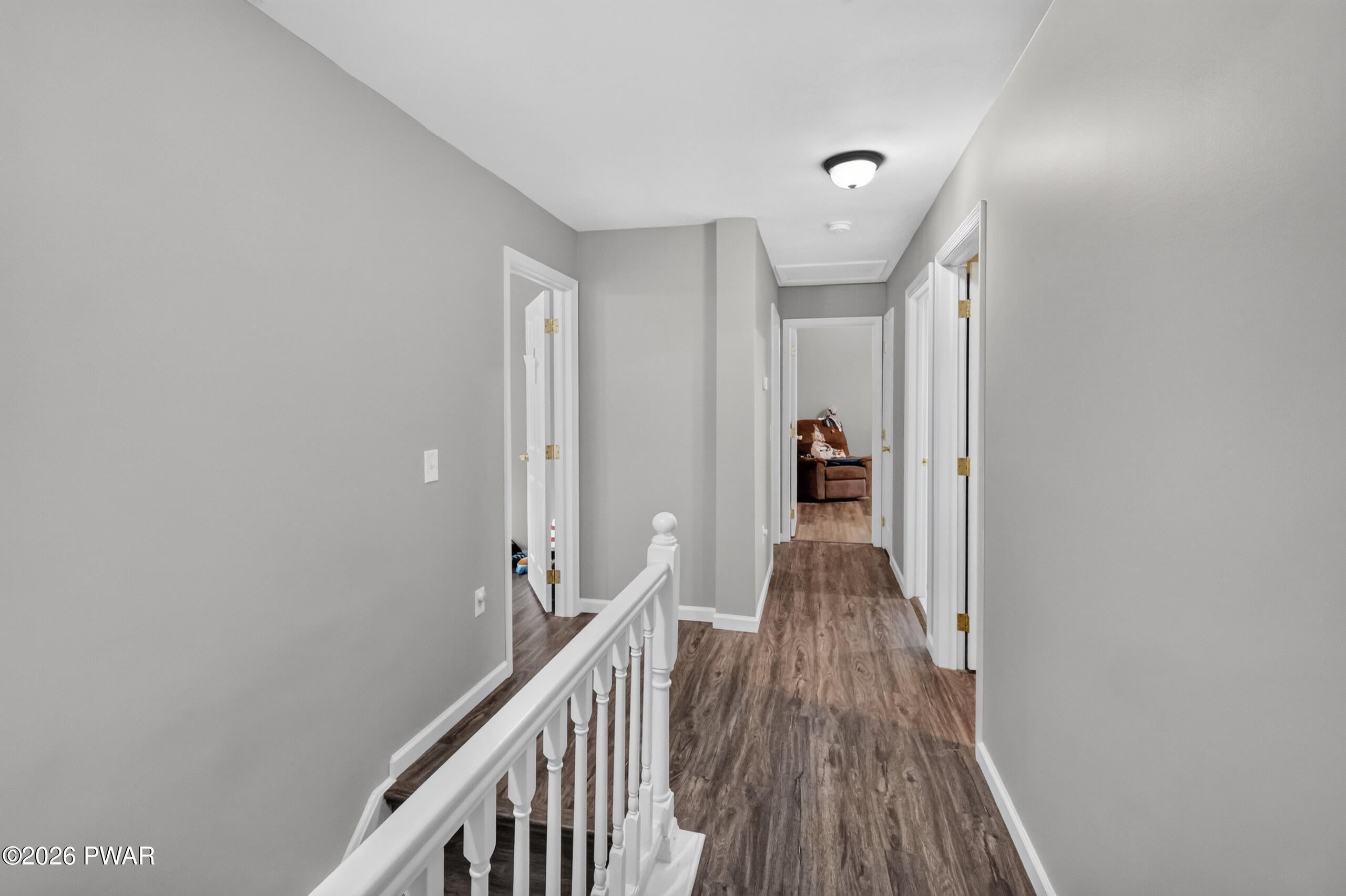 107 Rodney Road Milford, PA 18337 - Photo 21 of 44 Gallery Image 21