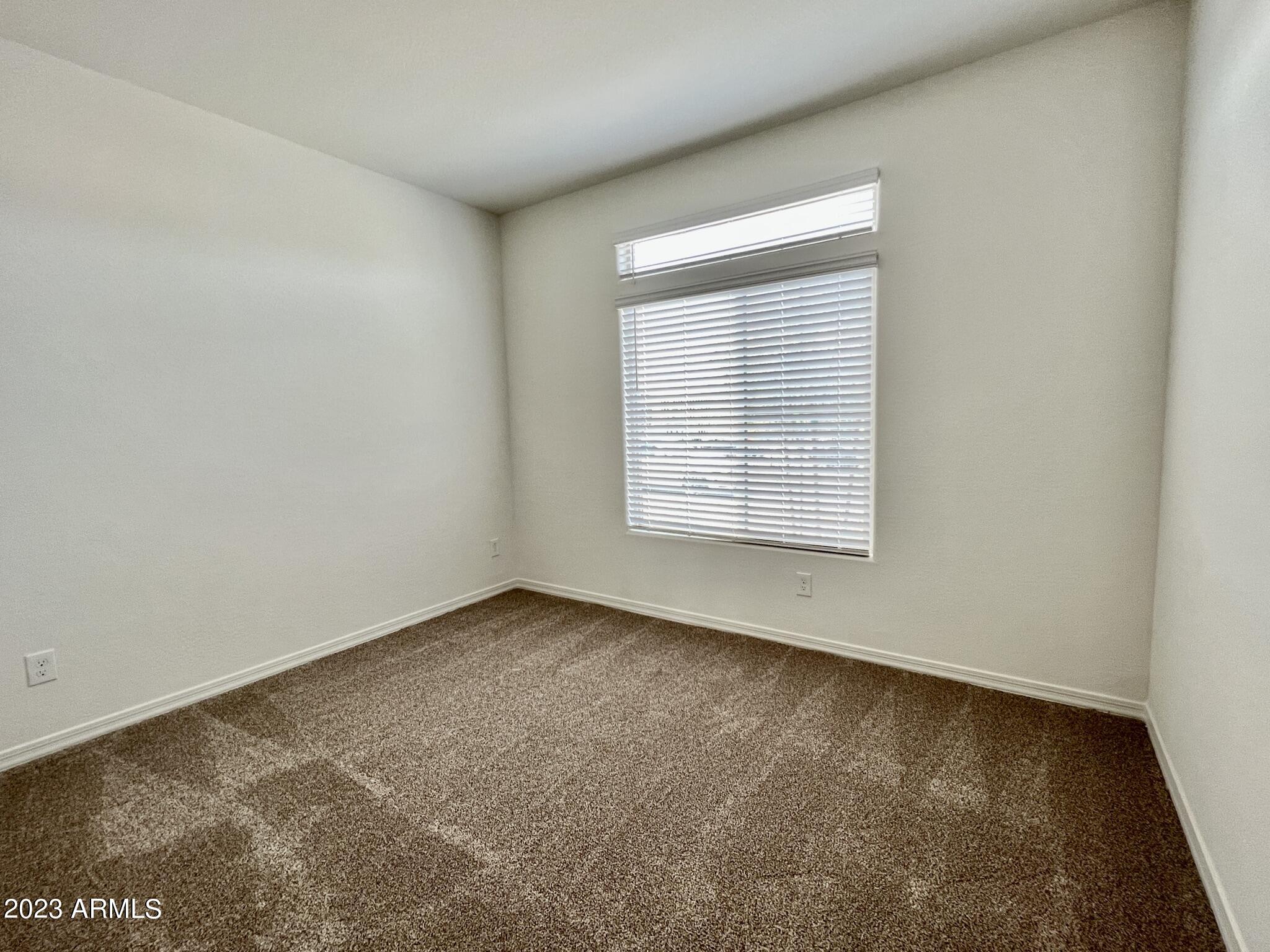 1750 Inca Drive Coolidge, AZ 85128 - Photo 9 of 23 BEDROOM #1