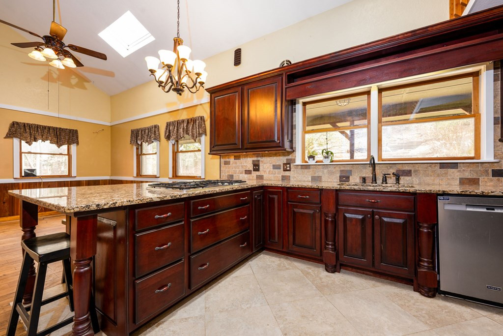 2130 Hedden Road Murphy, NC 28906 - Photo 30 of 53
