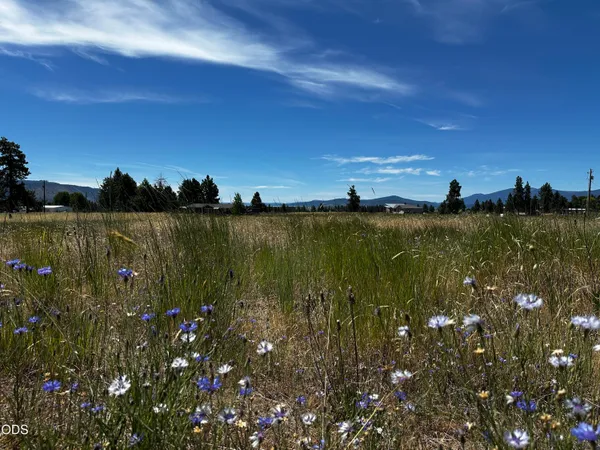 $12,000 | 0 Rainbow Drive, Unit LOT 56, Chiloquin, OR 97624